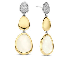 TI SENTO - Orecchini