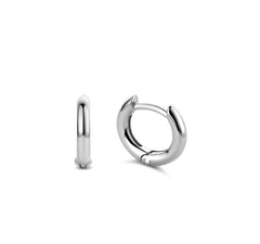 TI SENTO - Orecchini