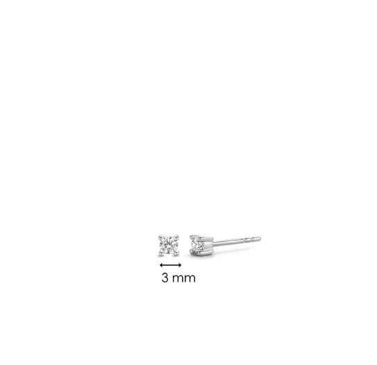 TI SENTO - Orecchini