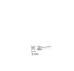 TI SENTO - Orecchini