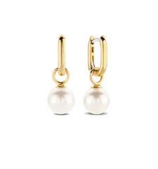 TI SENTO - Orecchini