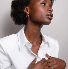 TI SENTO - Orecchini