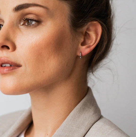 TI SENTO - Orecchini