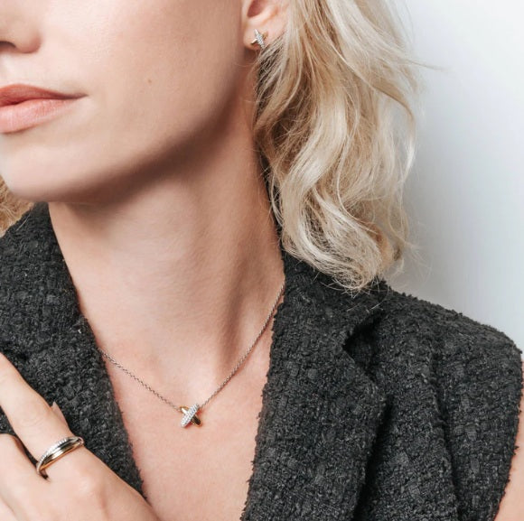 TI SENTO - Orecchini