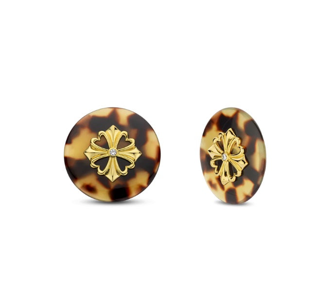 TI SENTO - Orecchini