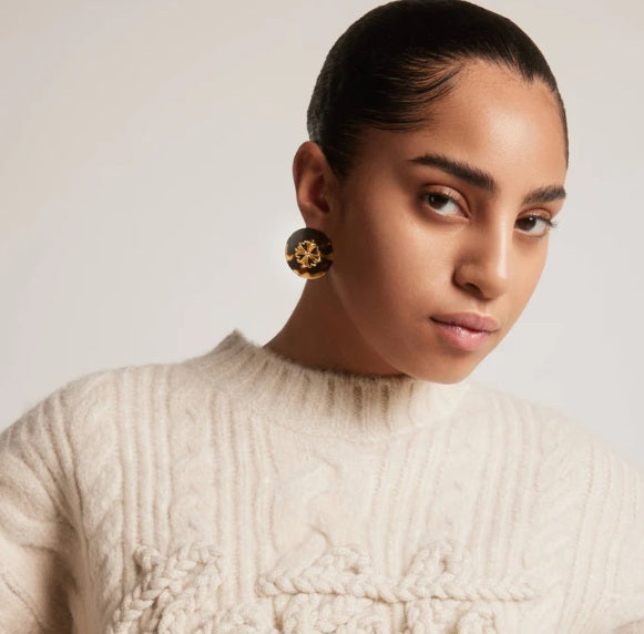 TI SENTO - Orecchini