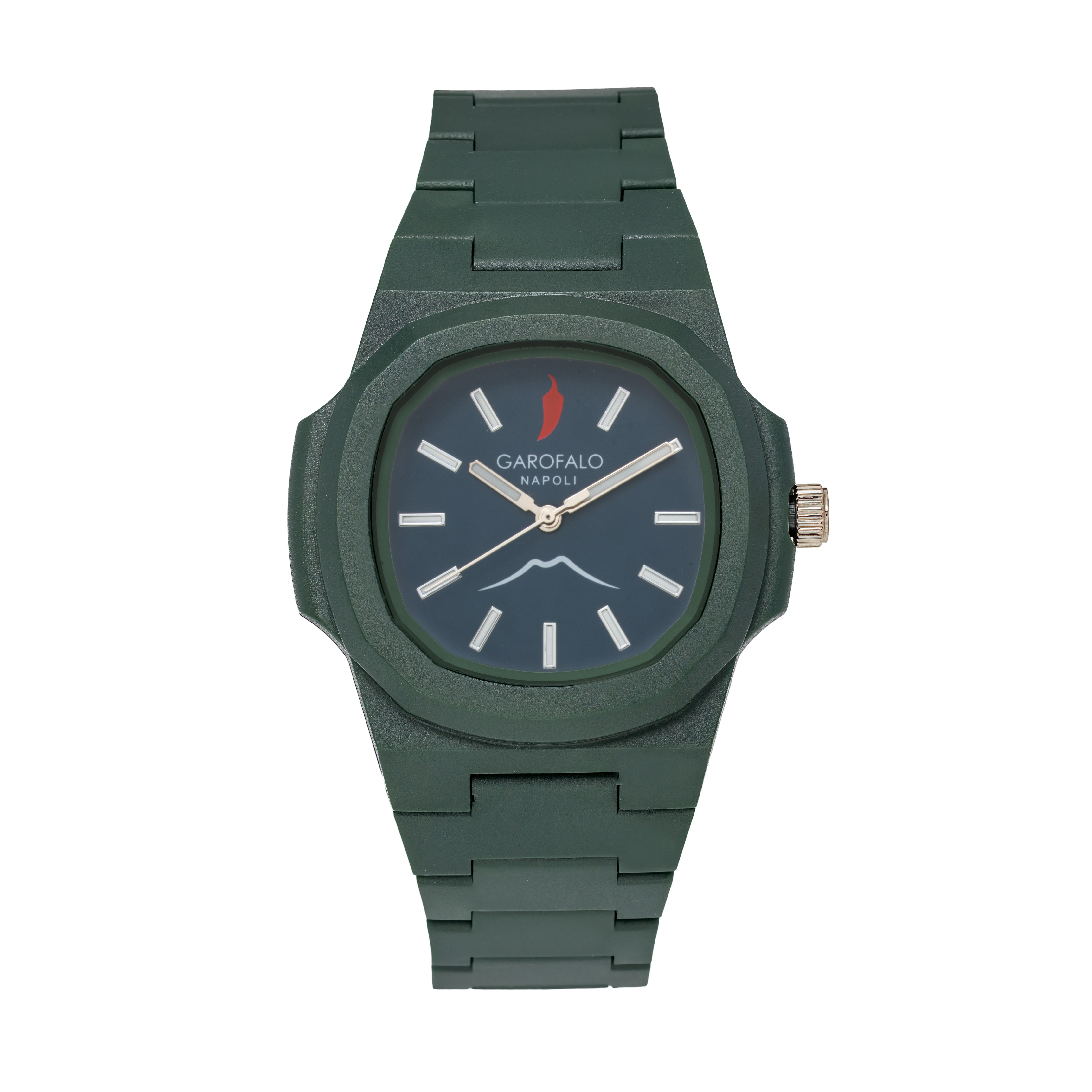 Garofalo EasyTime Special Edition 081