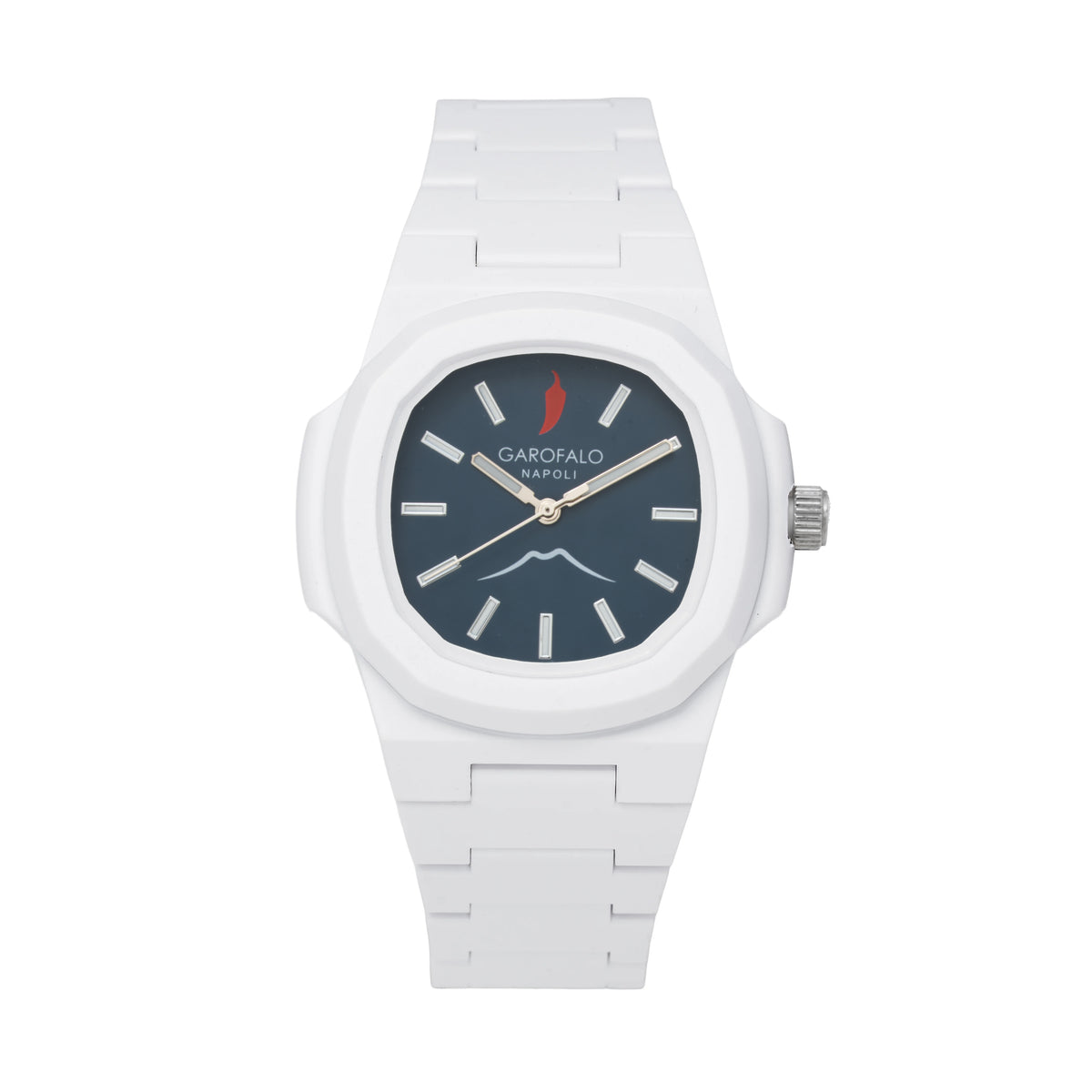 Garofalo EasyTime Special Edition 081