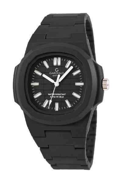 Garofalo EasyTime