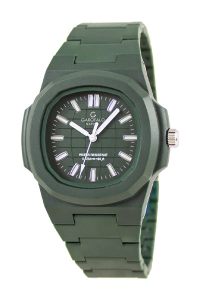 Garofalo EasyTime