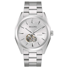 Bulova - Surveyor Automatic 96A274