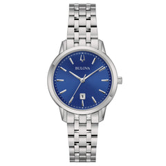 Bulova - Sutton Lady 96M166