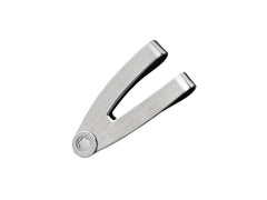 MONTBLANC FERMASOLDI 9902