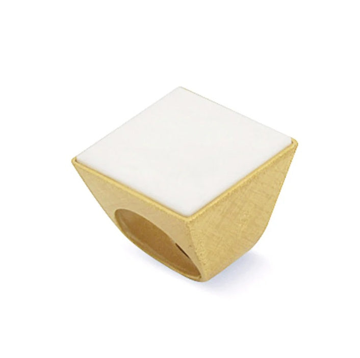 Stefano Patriarchi - Anello