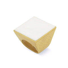 Stefano Patriarchi - Anello