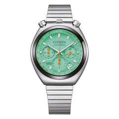 Citizen - Tsuno Luminos Crono
