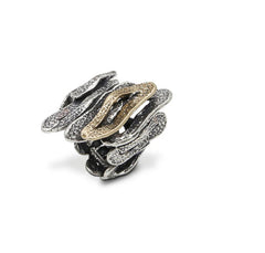 Mandile Gioielli - Anello