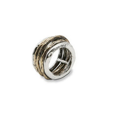 Mandile Gioielli - Anello