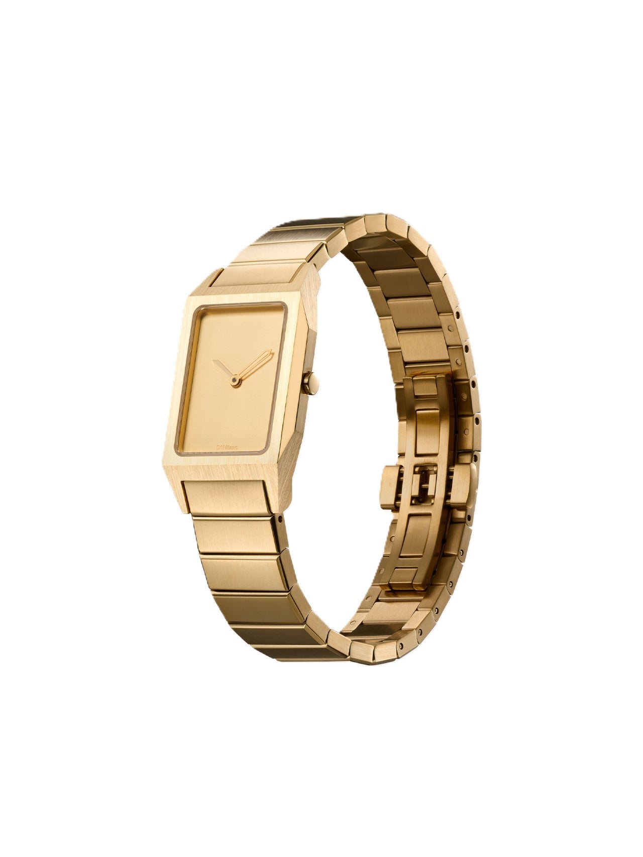 D1 Milano - Studio 73