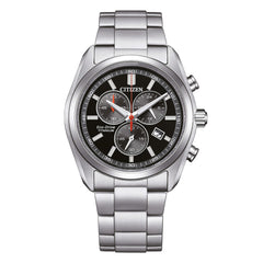 Citizen - Crono Super Titanio 2590