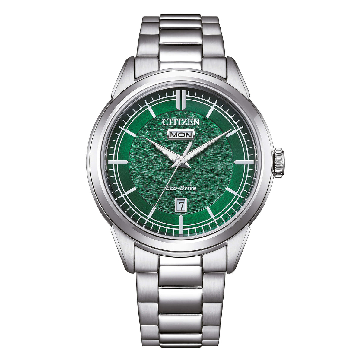 Citizen - Eco Drive