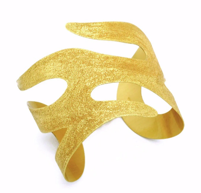 Stefano Patriarchi - Bracciale