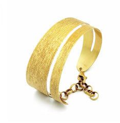 Stefano Patriarchi - Bracciale