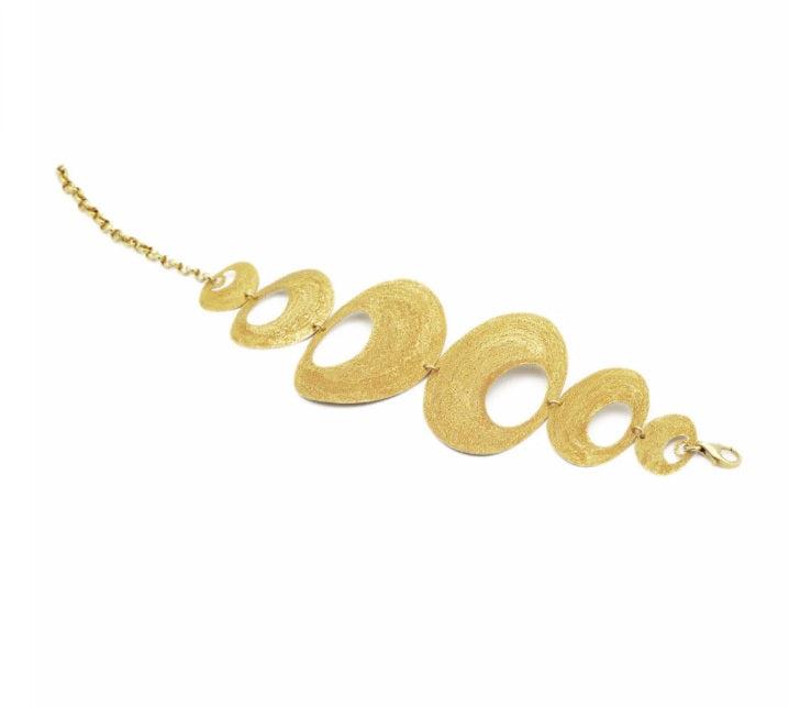 Stefano Patriarchi - Bracciale