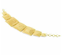 Stefano Patriarchi - Bracciale