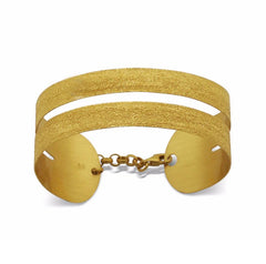 Stefano Patriarchi - Bracciale