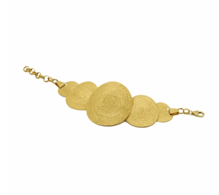 Stefano Patriarchi - Bracciale