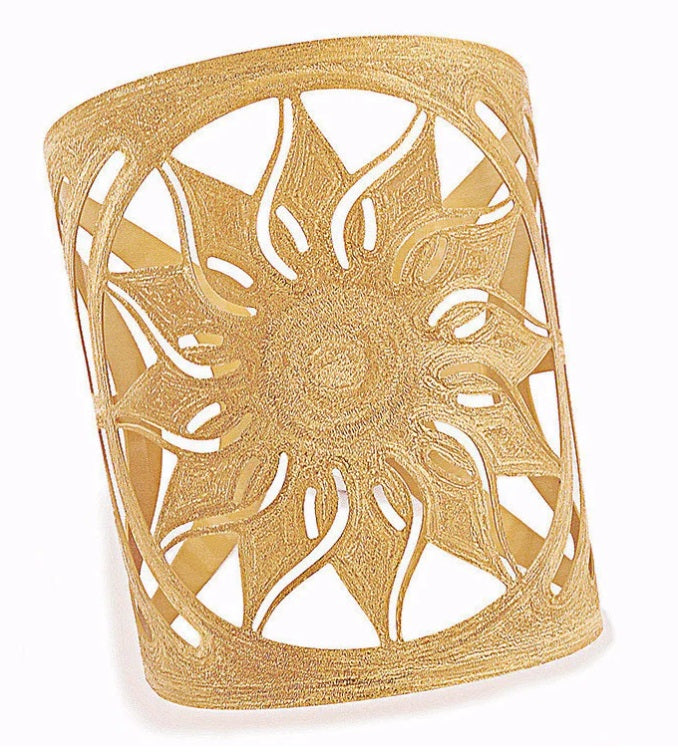 Stefano Patriarchi - Bracciale