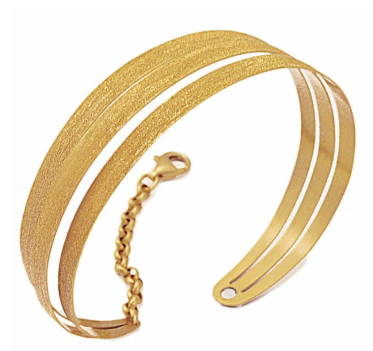 Stefano Patriarchi - Bracciale