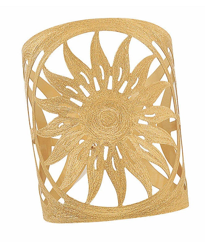 Stefano Patriarchi - Bracciale