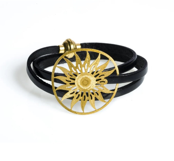 Stefano Patriarchi - Bracciale