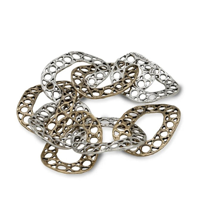 Mandile Gioielli - Bracciale