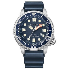 CITIZEN | Driver's Eco-Drive 200m