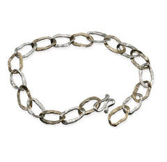 Mandile Gioielli - Collana