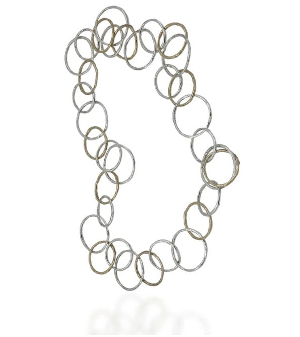 Mandile Gioielli - Collana