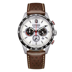 Citizen - Racing Crono
