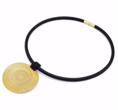 Stefano Patriarchi - Collana