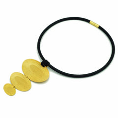 Stefano Patriarchi - Collana