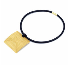 Stefano Patriarchi - Collana