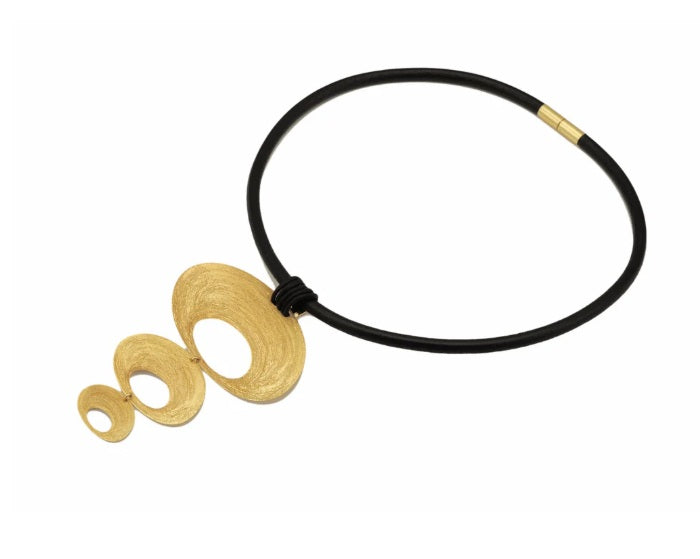 Stefano Patriarchi - Collana