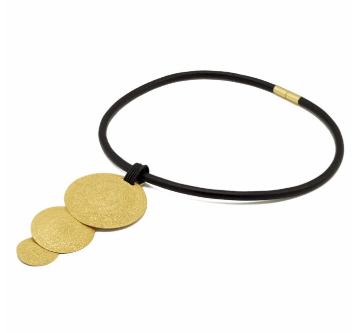 Stefano Patriarchi - Collana