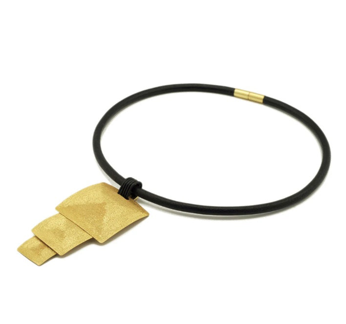 Stefano Patriarchi - Collana