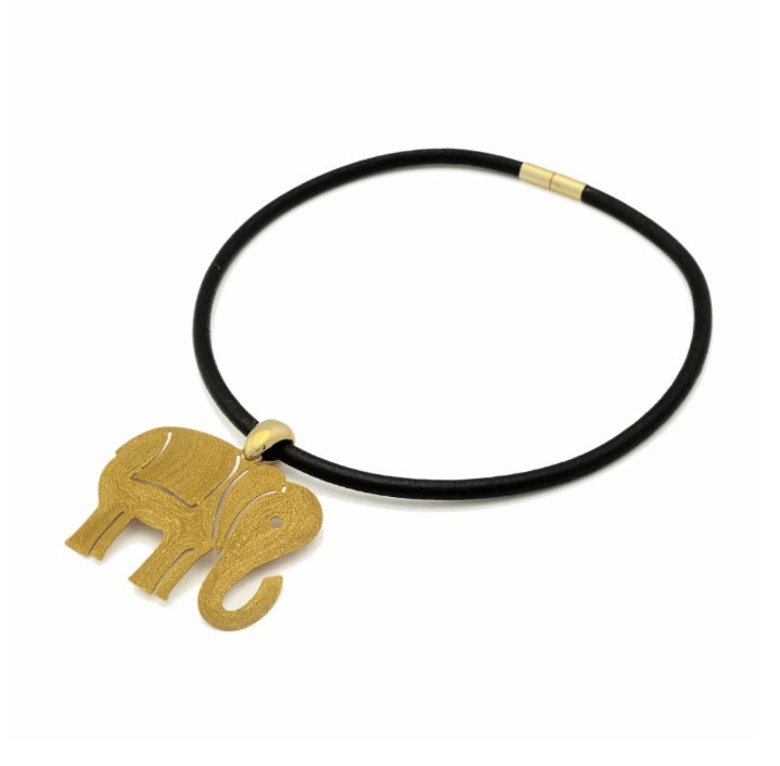 Stefano Patriarchi - Collana