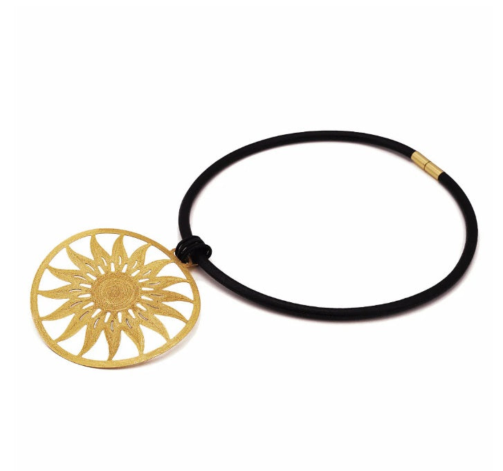 Stefano Patriarchi - Collana