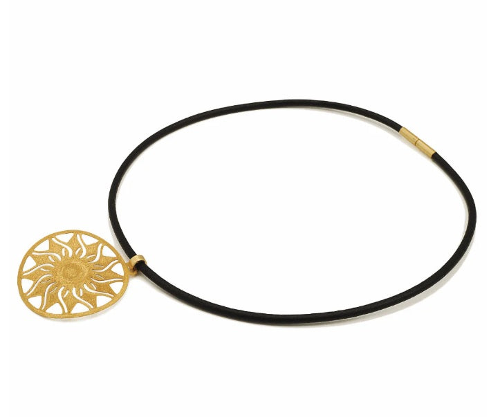 Stefano Patriarchi - Collana