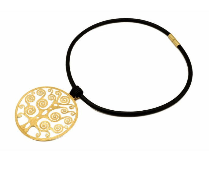 Stefano Patriarchi - Collana